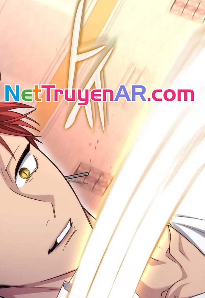 Trò Chơi Tình Ái: Chapter 36