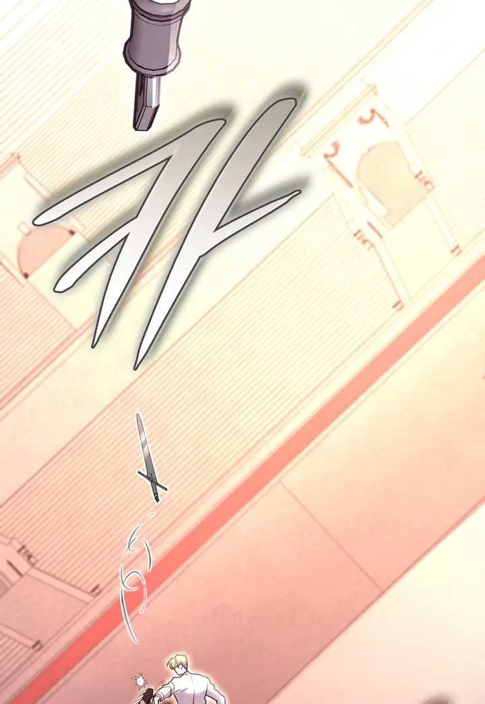 Trò Chơi Tình Ái: Chapter 36