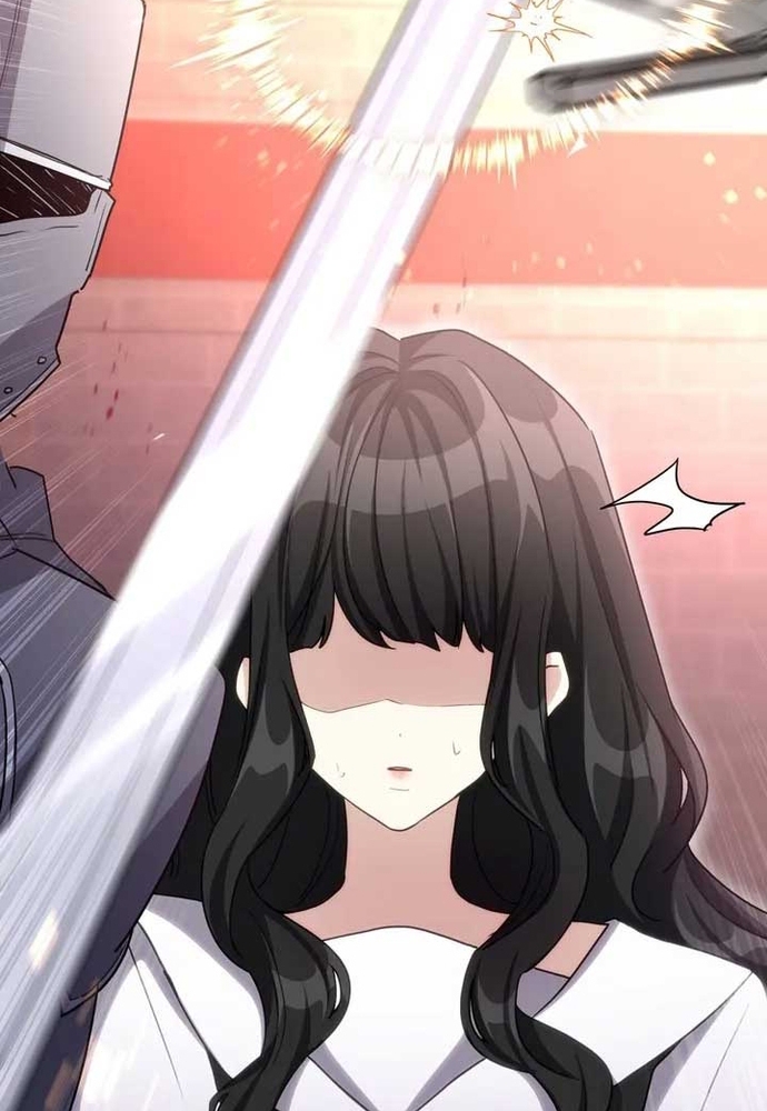 Trò Chơi Tình Ái: Chapter 36