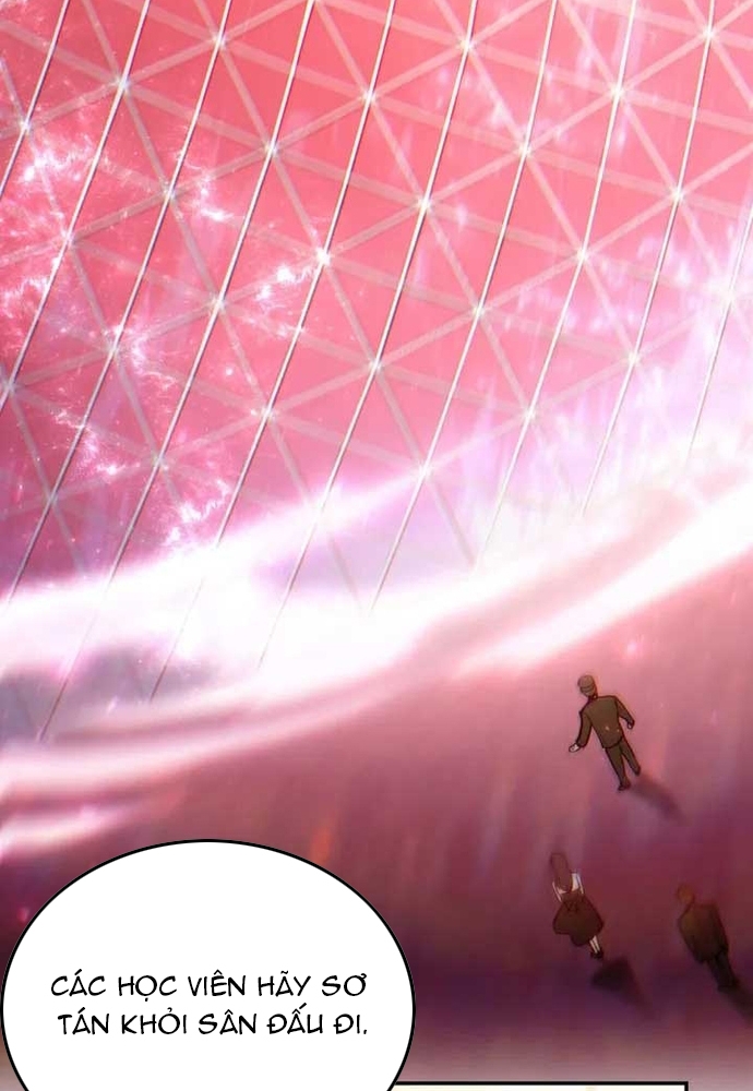 Trò Chơi Tình Ái: Chapter 36