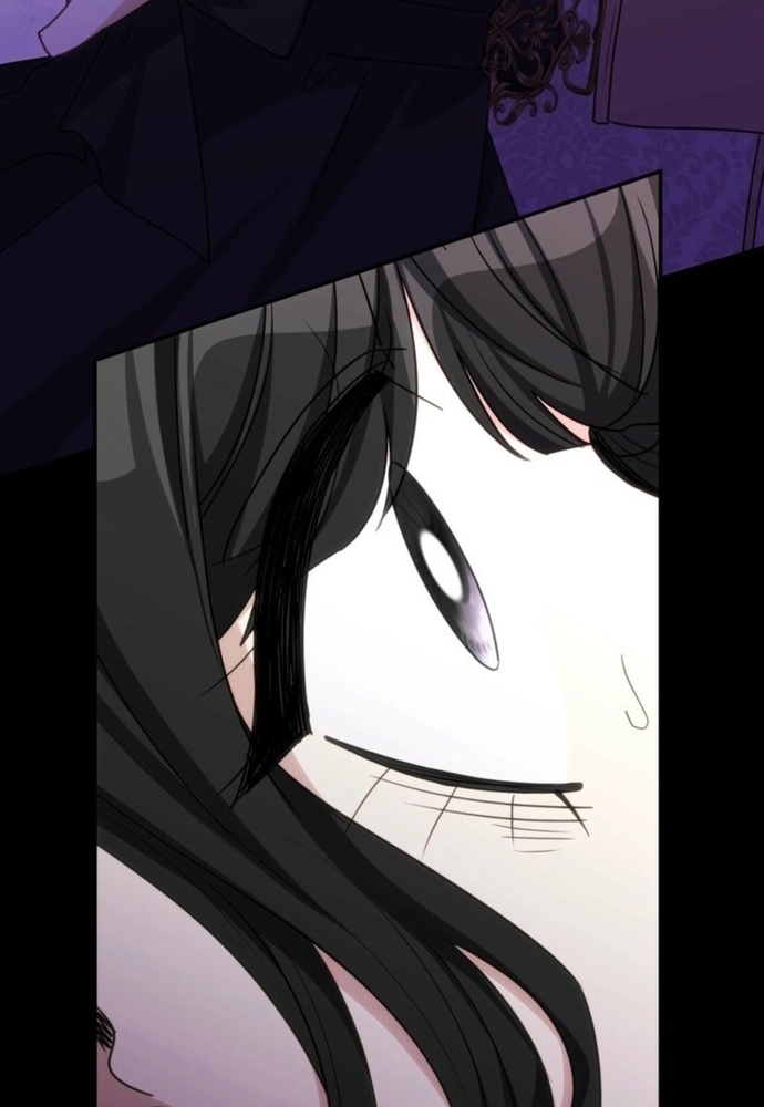 Trò Chơi Tình Ái: Chapter 37
