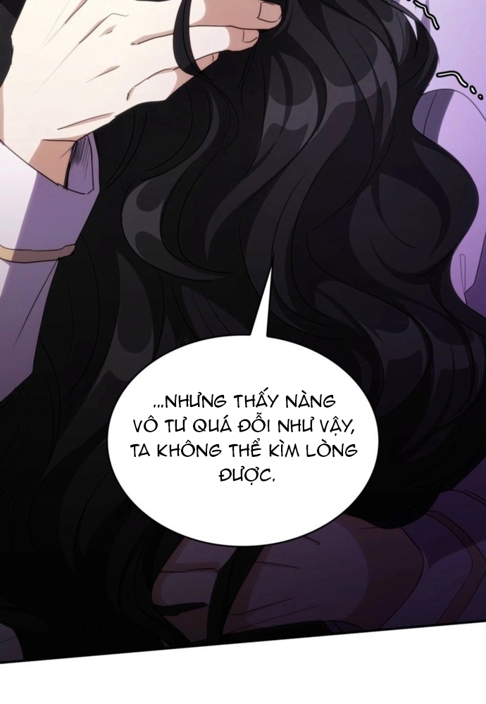 Trò Chơi Tình Ái: Chapter 37