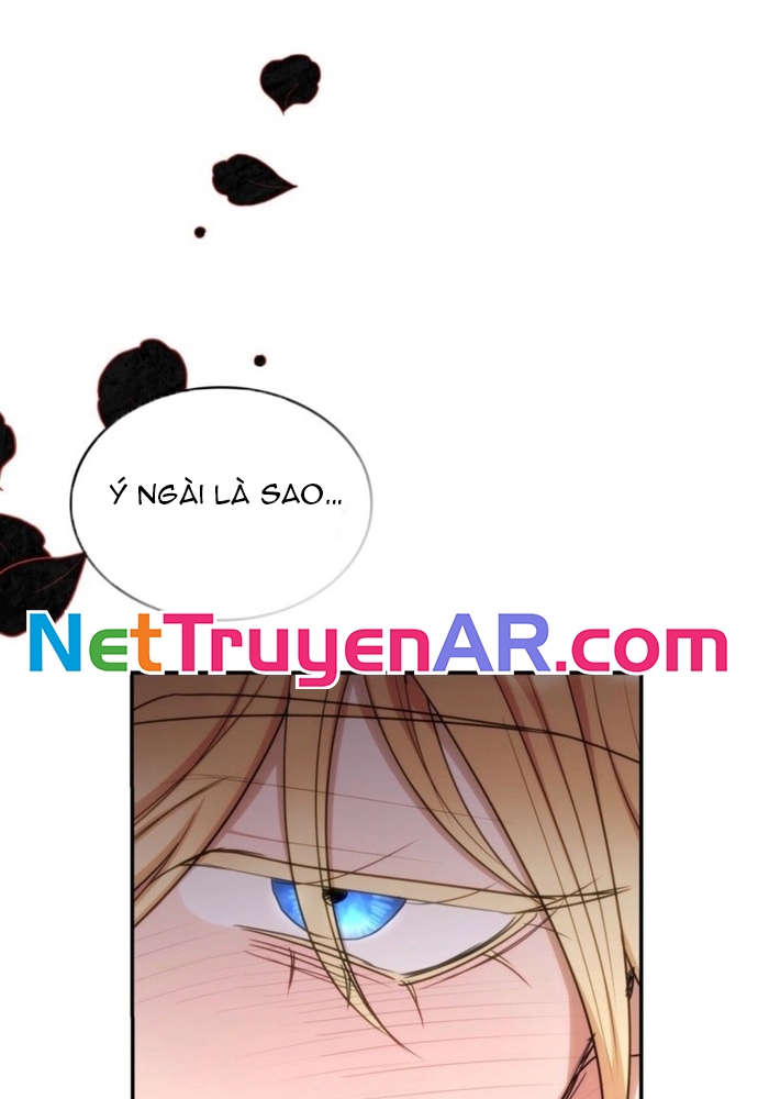 Trò Chơi Tình Ái: Chapter 37