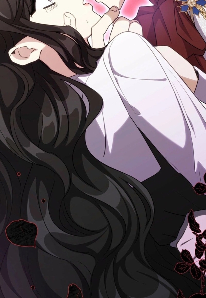 Trò Chơi Tình Ái: Chapter 37