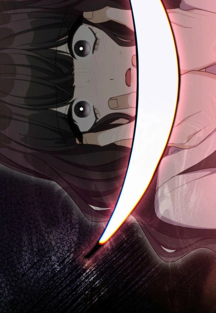 Trò Chơi Tình Ái: Chapter 37