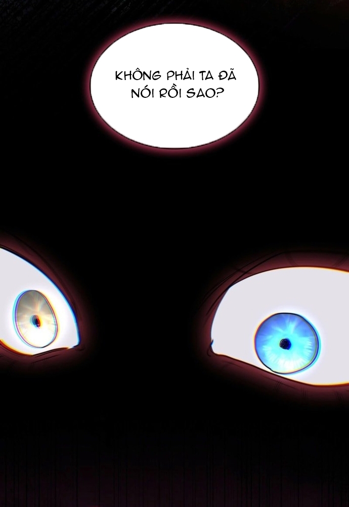 Trò Chơi Tình Ái: Chapter 37