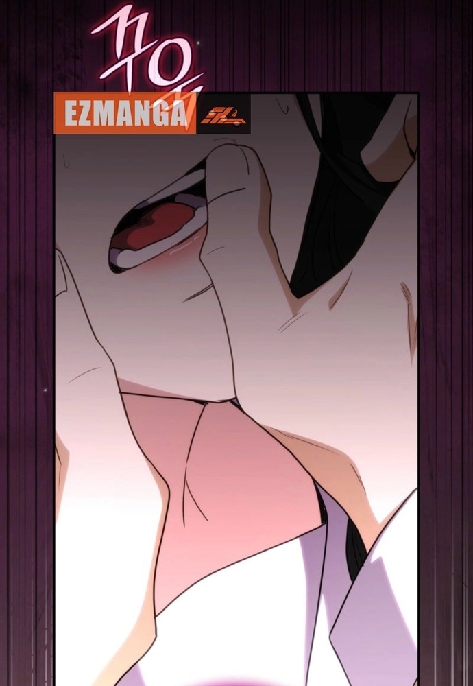Trò Chơi Tình Ái: Chapter 37