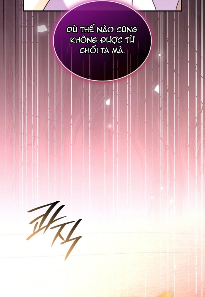 Trò Chơi Tình Ái: Chapter 37