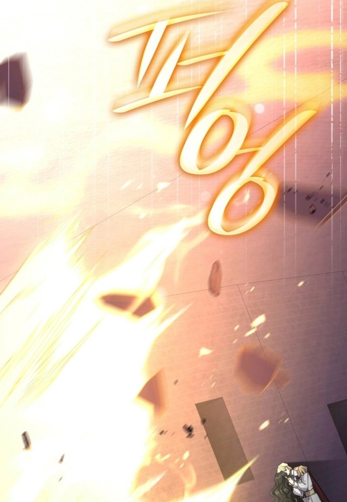 Trò Chơi Tình Ái: Chapter 37