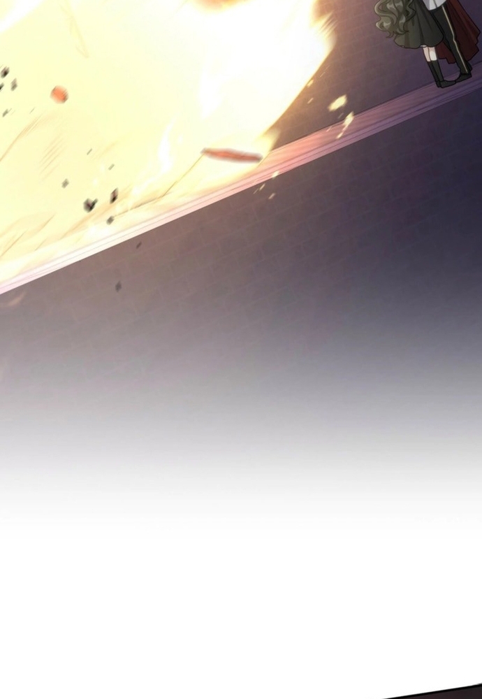 Trò Chơi Tình Ái: Chapter 37
