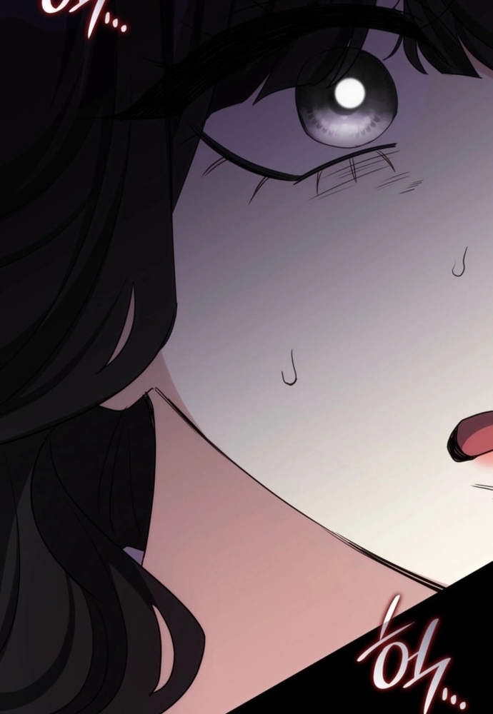 Trò Chơi Tình Ái: Chapter 37