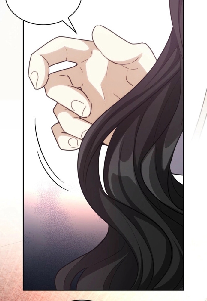 Trò Chơi Tình Ái: Chapter 37