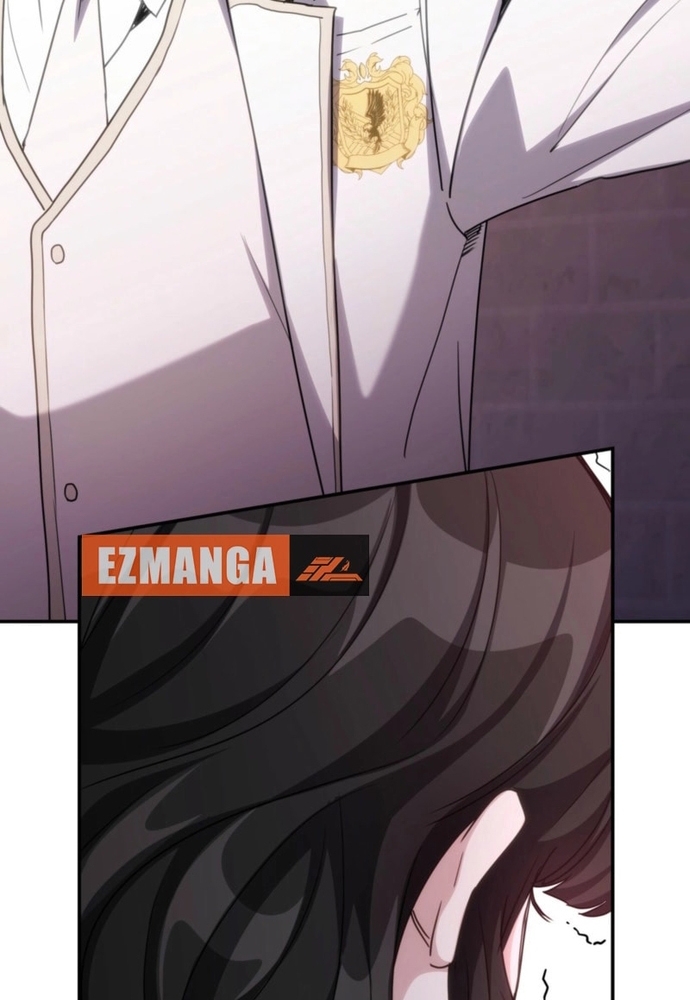 Trò Chơi Tình Ái: Chapter 37