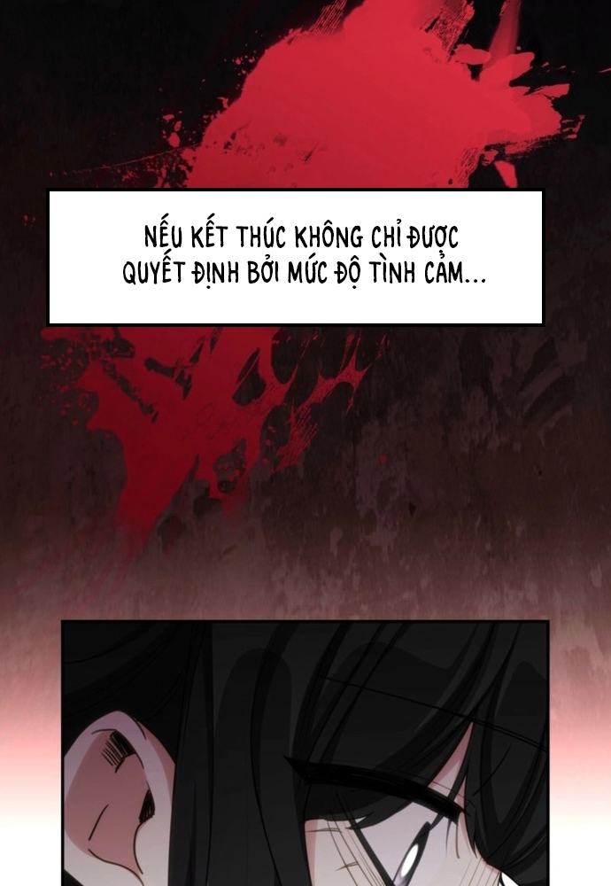 Trò Chơi Tình Ái: Chapter 37