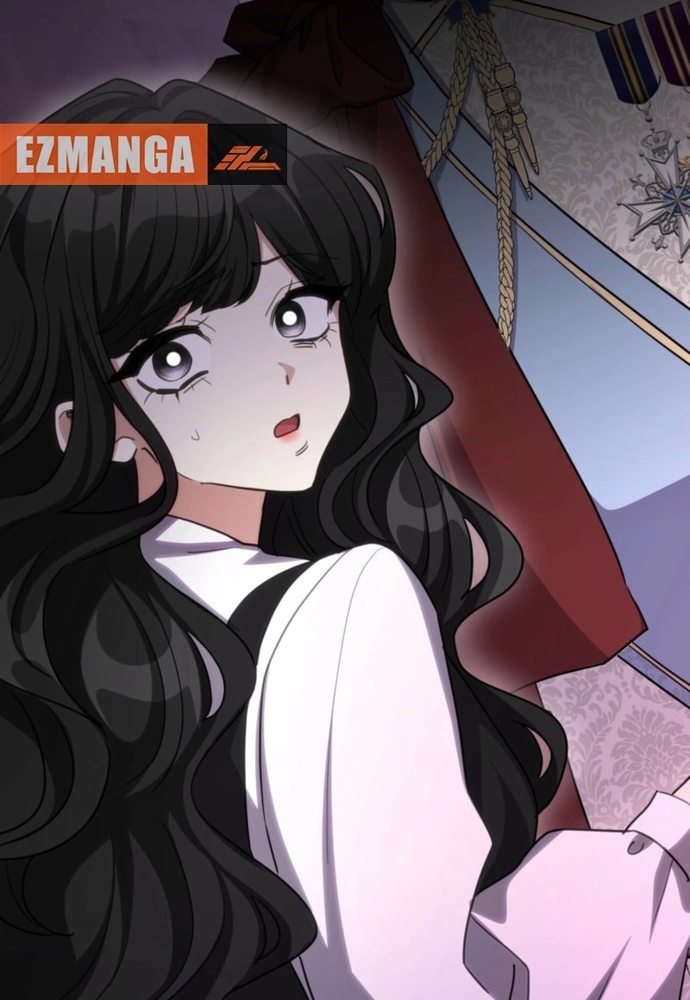 Trò Chơi Tình Ái: Chapter 37