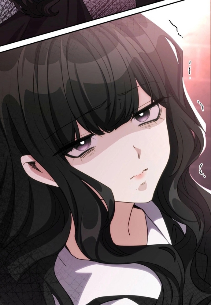 Trò Chơi Tình Ái: Chapter 37