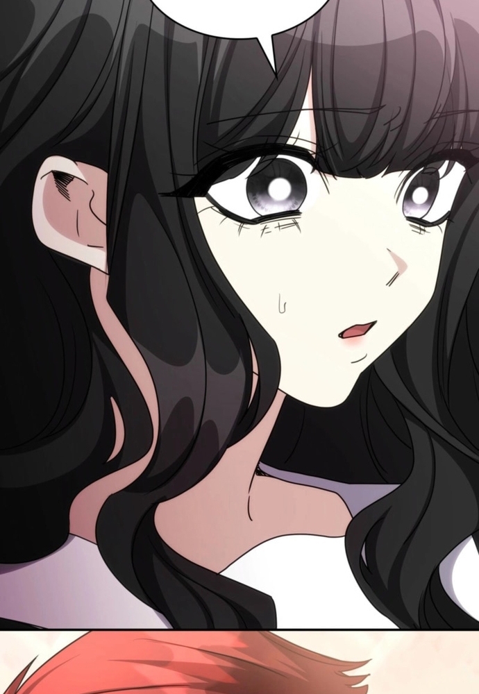 Trò Chơi Tình Ái: Chapter 37