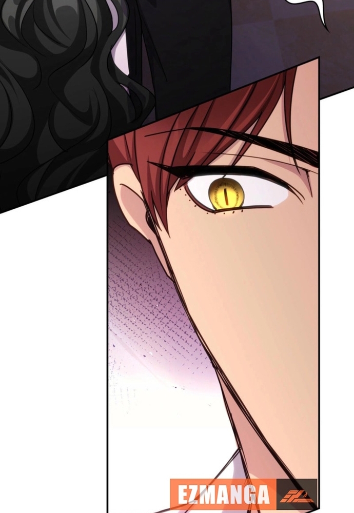 Trò Chơi Tình Ái: Chapter 37