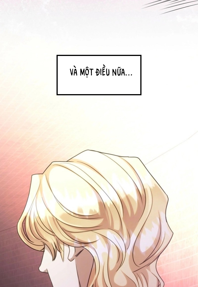 Trò Chơi Tình Ái: Chapter 37