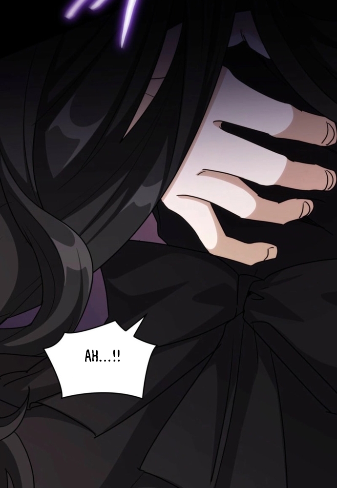 Trò Chơi Tình Ái: Chapter 37