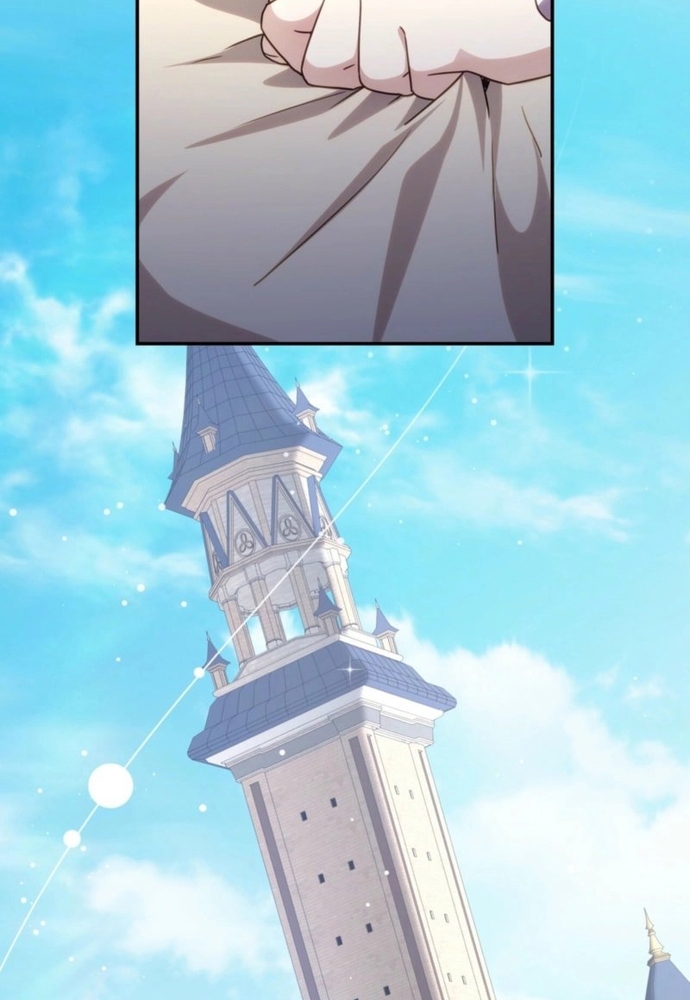 Trò Chơi Tình Ái: Chapter 39