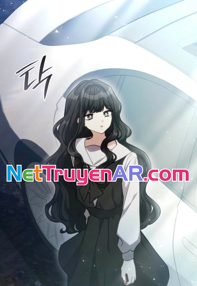 Trò Chơi Tình Ái: Chapter 39