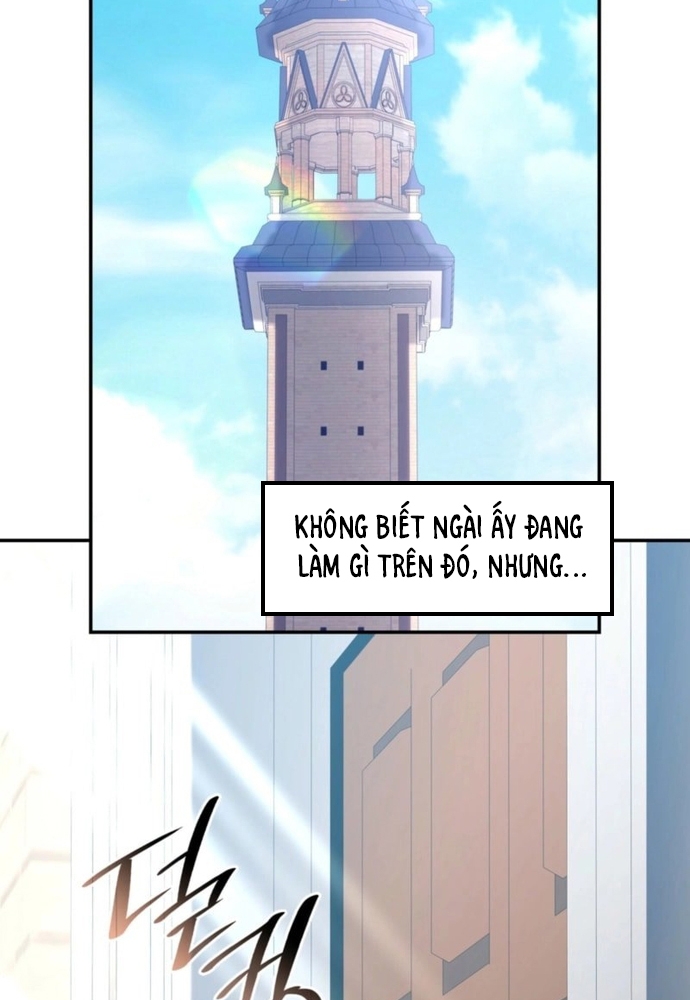 Trò Chơi Tình Ái: Chapter 39