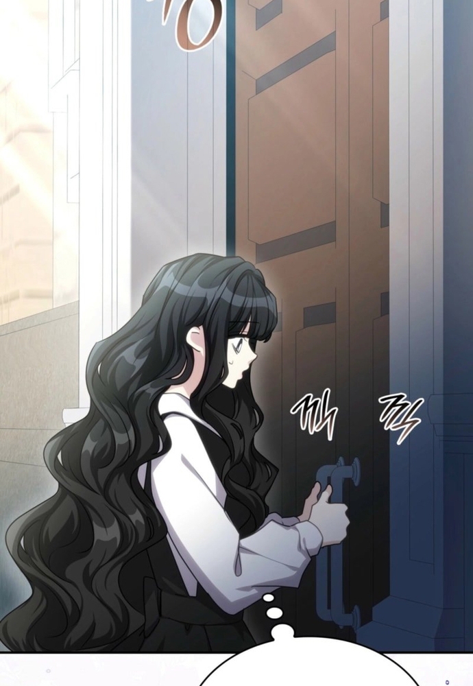 Trò Chơi Tình Ái: Chapter 39