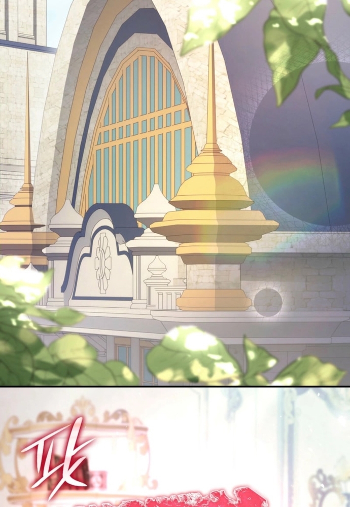 Trò Chơi Tình Ái: Chapter 39