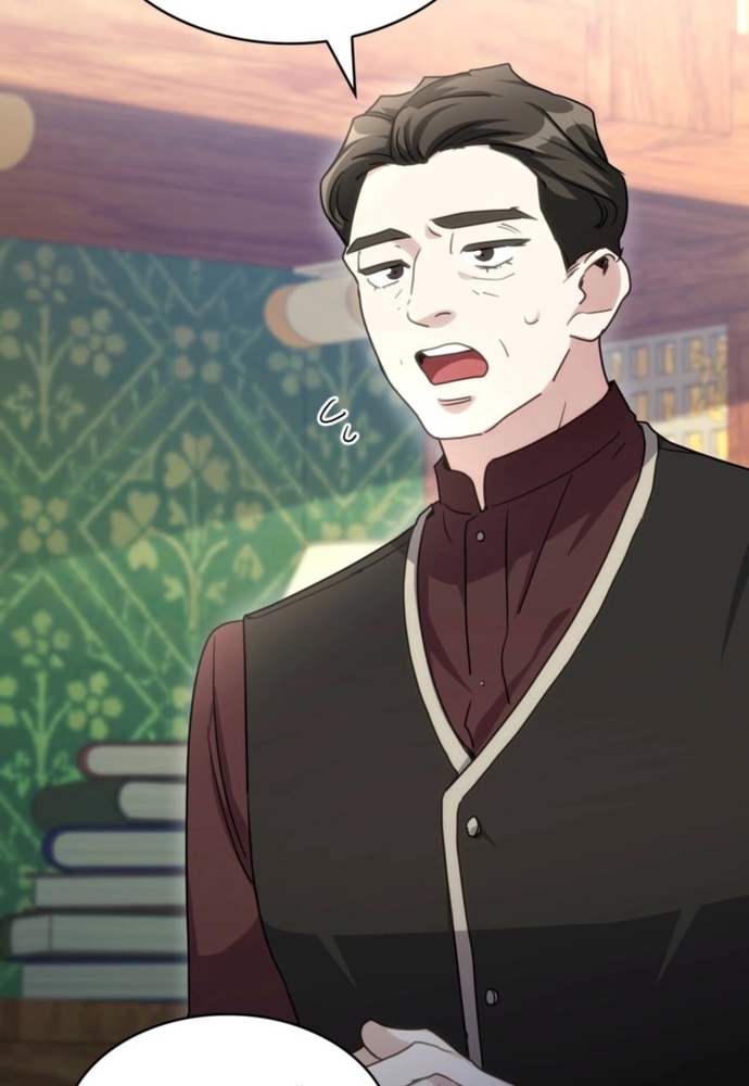 Trò Chơi Tình Ái: Chapter 39