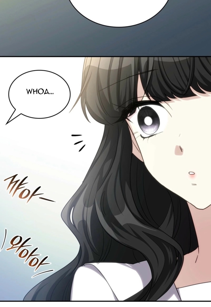 Trò Chơi Tình Ái: Chapter 39