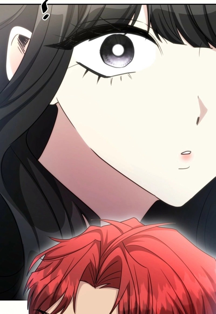 Trò Chơi Tình Ái: Chapter 39