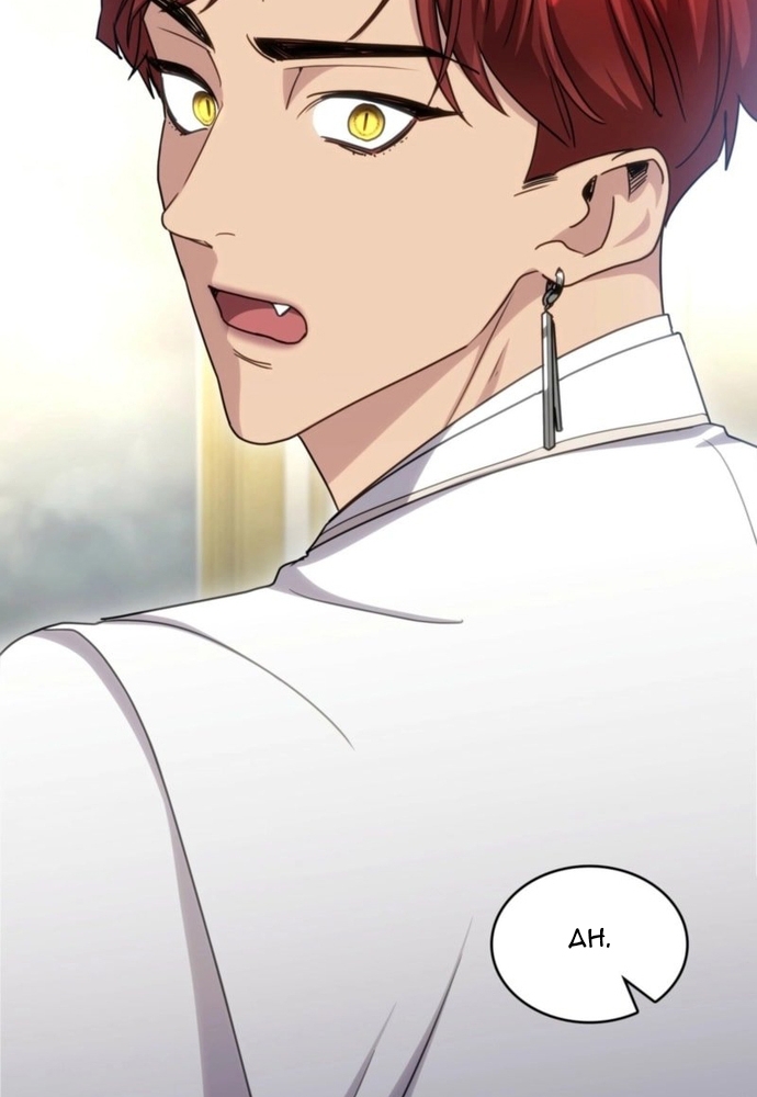 Trò Chơi Tình Ái: Chapter 39