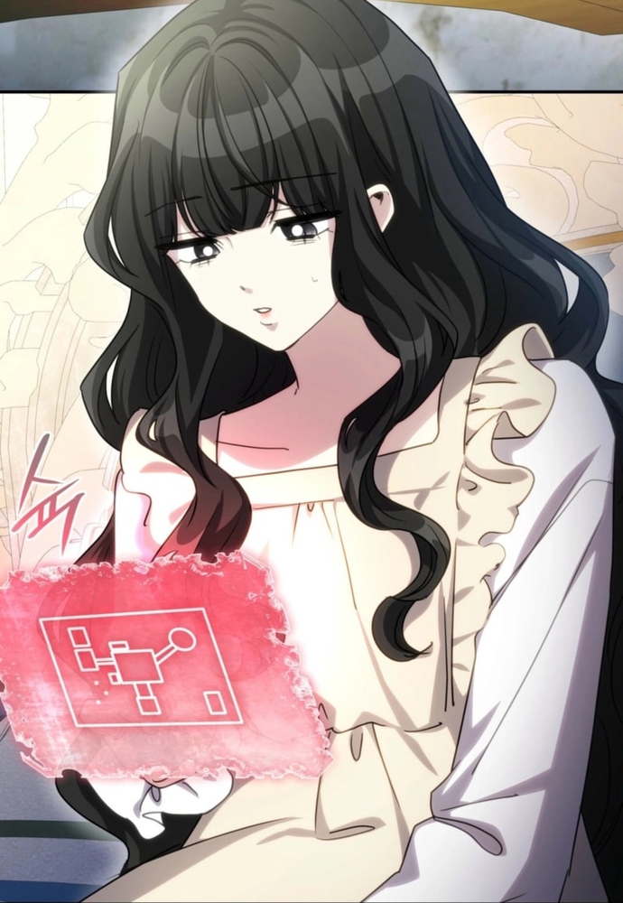 Trò Chơi Tình Ái: Chapter 39