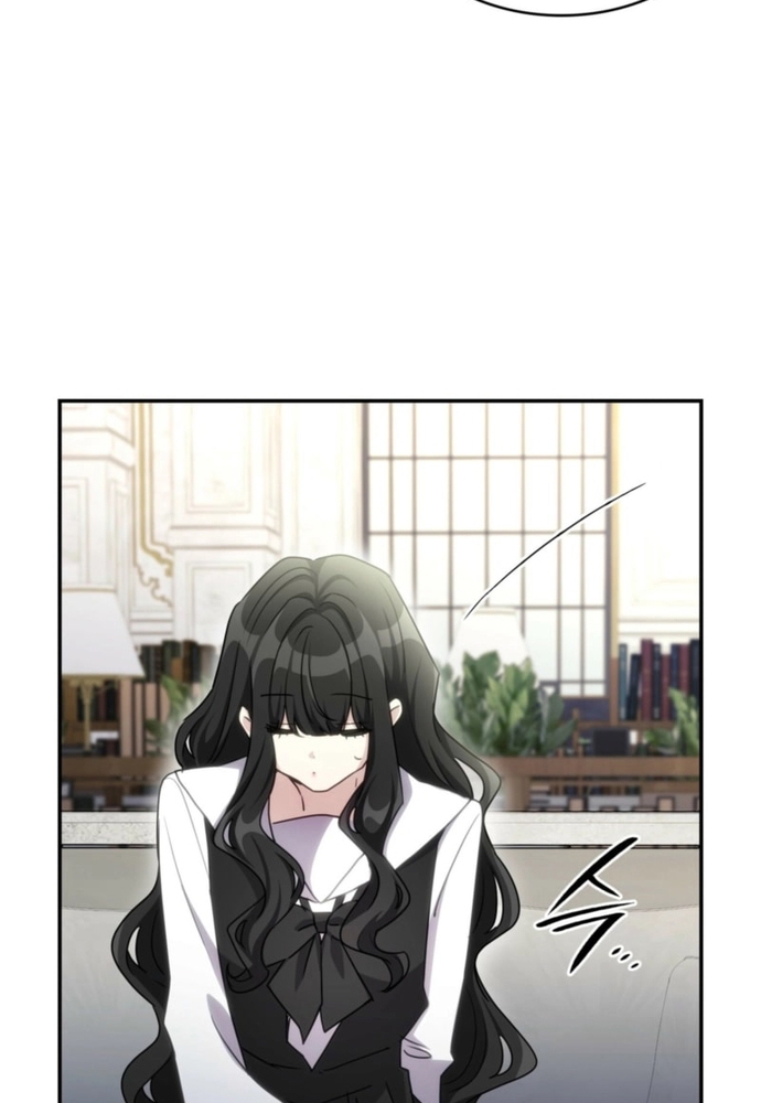 Trò Chơi Tình Ái: Chapter 39