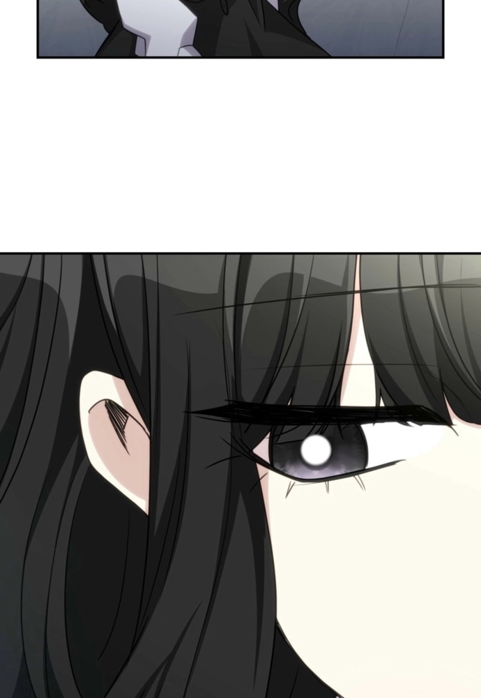 Trò Chơi Tình Ái: Chapter 39