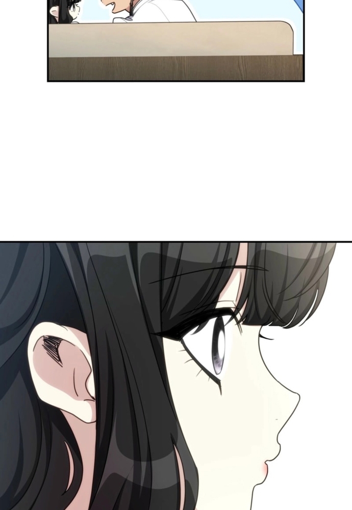 Trò Chơi Tình Ái: Chapter 39