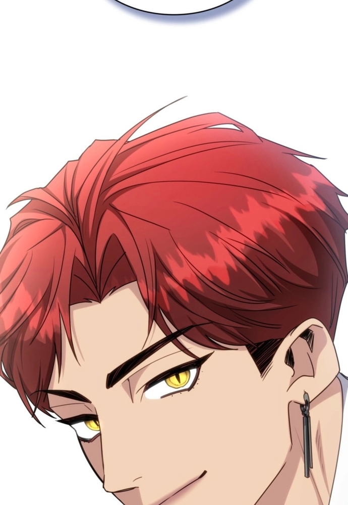 Trò Chơi Tình Ái: Chapter 39