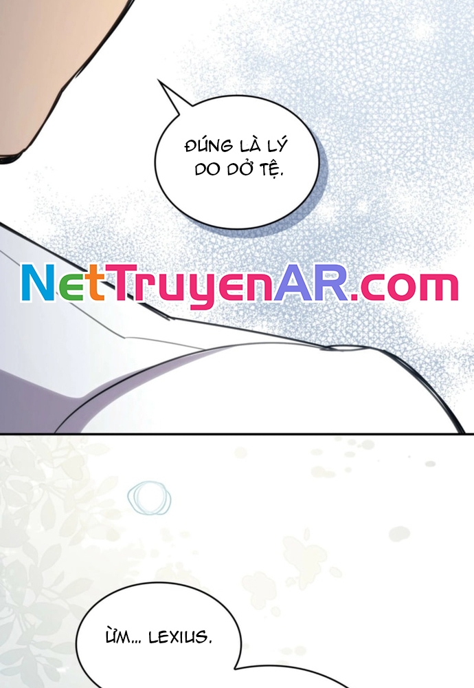 Trò Chơi Tình Ái: Chapter 39