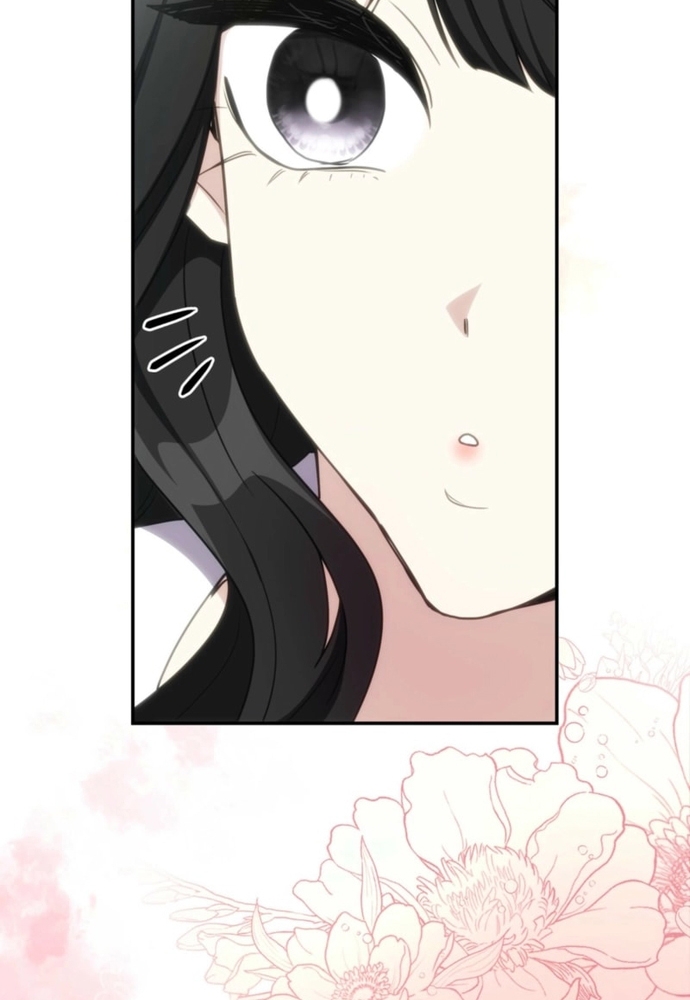 Trò Chơi Tình Ái: Chapter 39