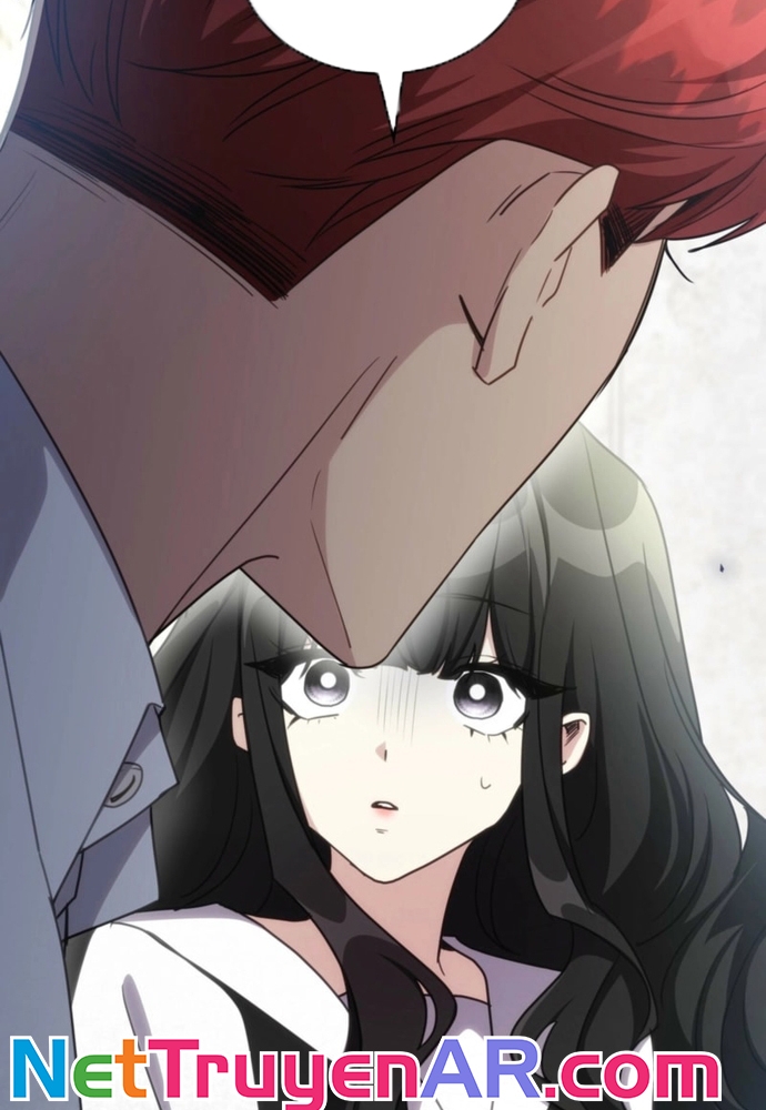 Trò Chơi Tình Ái: Chapter 39