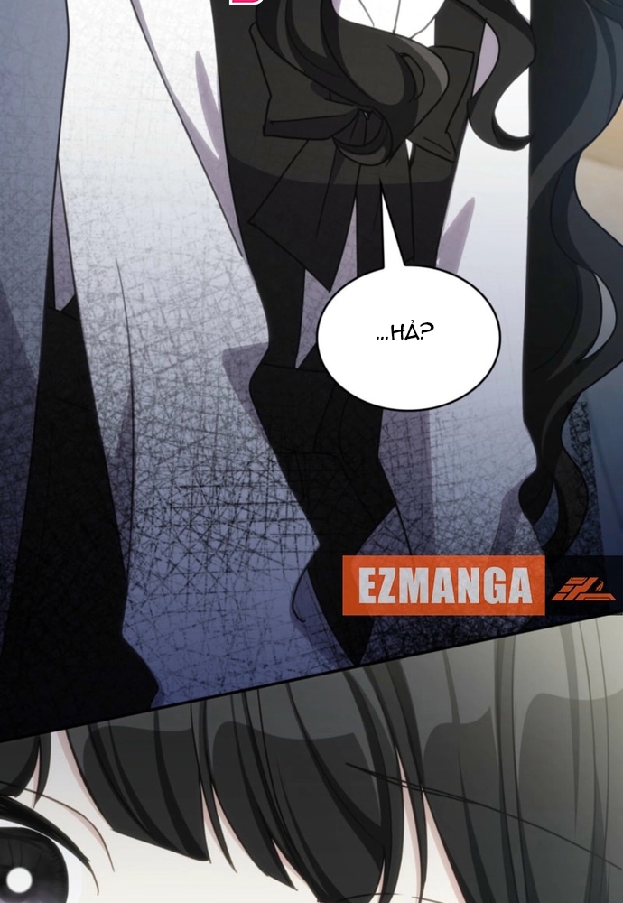 Trò Chơi Tình Ái: Chapter 39