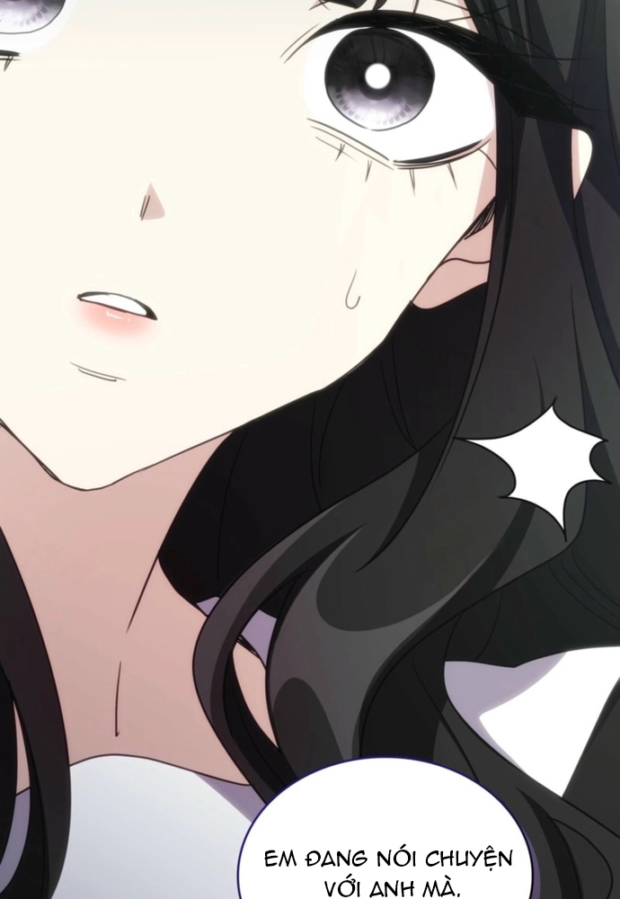 Trò Chơi Tình Ái: Chapter 39