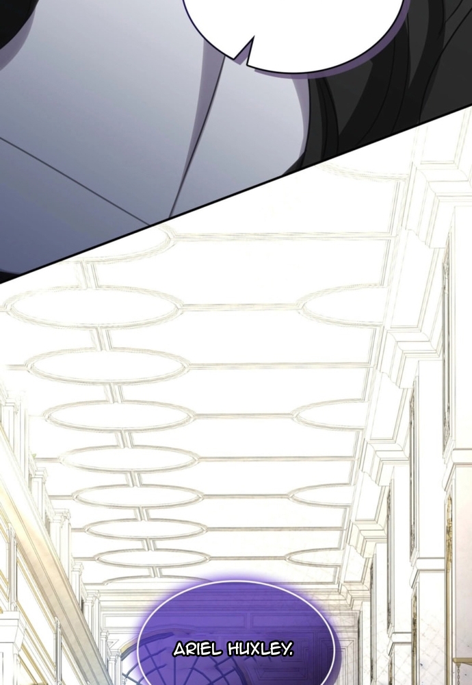 Trò Chơi Tình Ái: Chapter 39