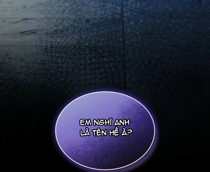 Trò Chơi Tình Ái: Chapter 39