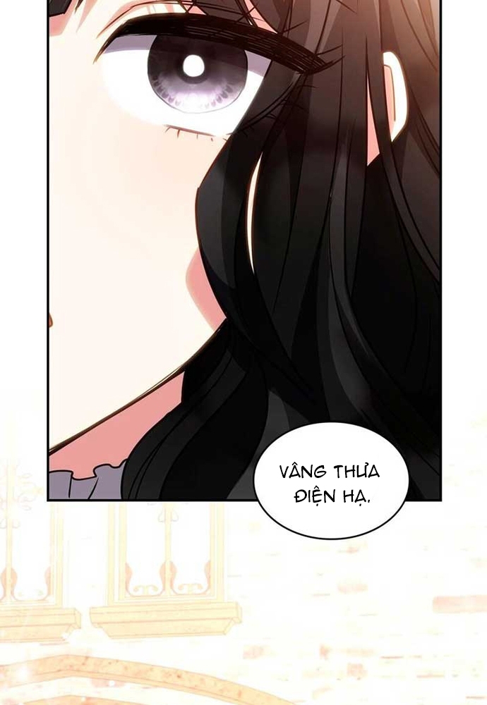 Trò Chơi Tình Ái: Chapter 4