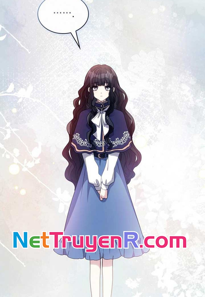 Trò Chơi Tình Ái: Chapter 4