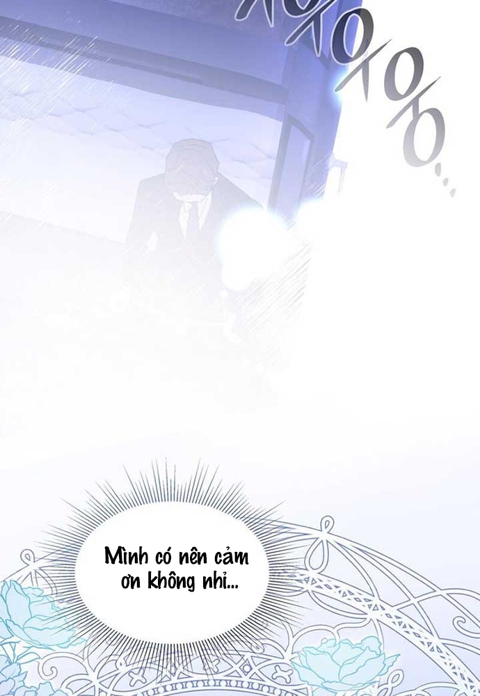 Trò Chơi Tình Ái: Chapter 4