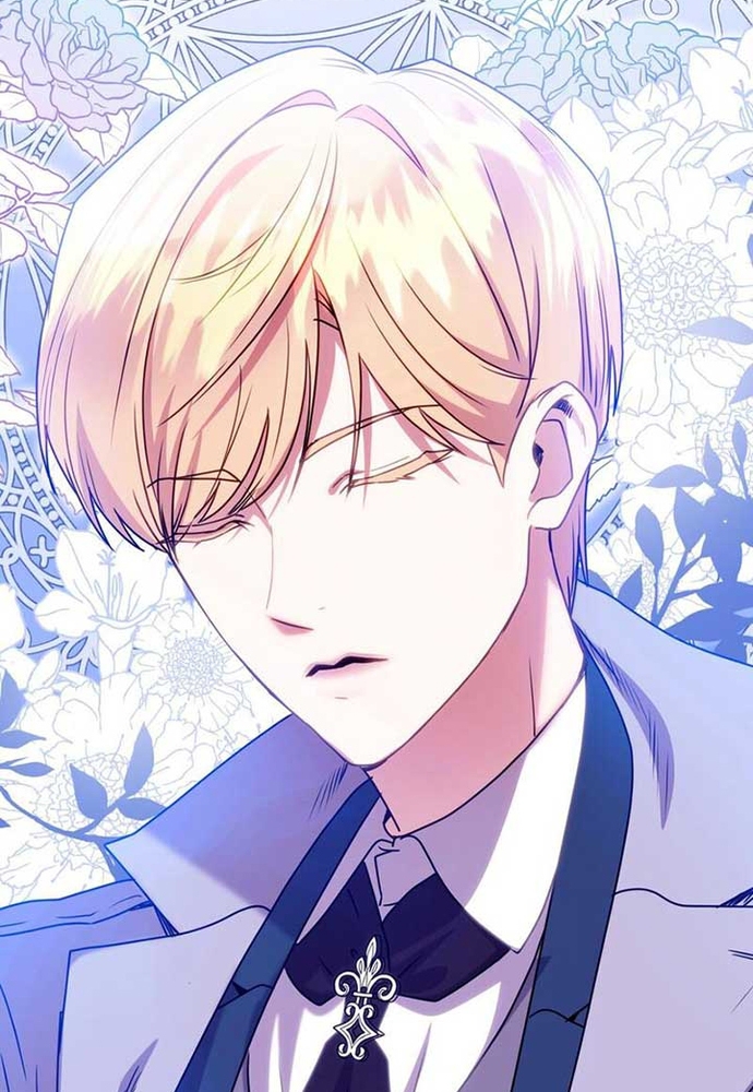 Trò Chơi Tình Ái: Chapter 4