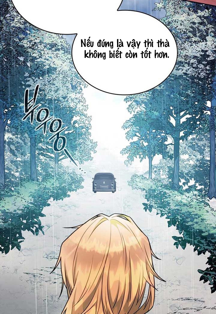 Trò Chơi Tình Ái: Chapter 4